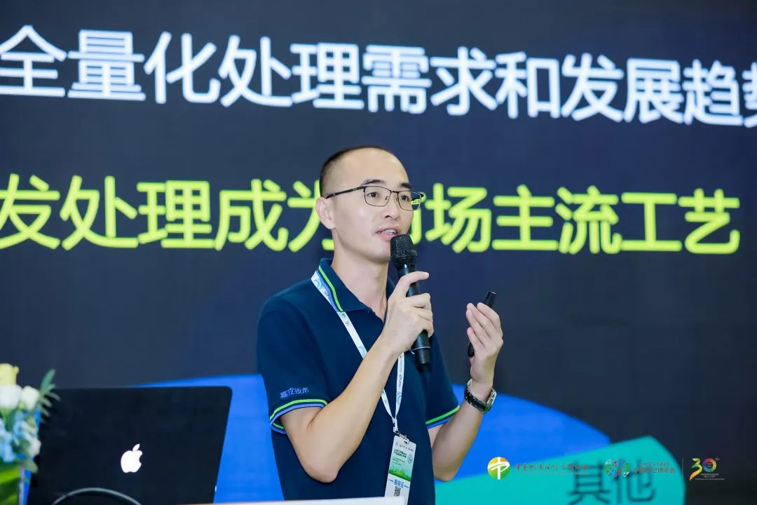 1660098695292766.jpg 1660098695292766.jpg