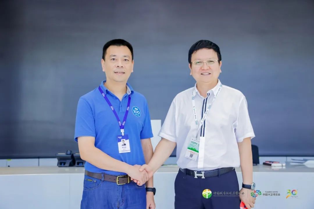 1660098850996107.jpg 1660098850996107.jpg