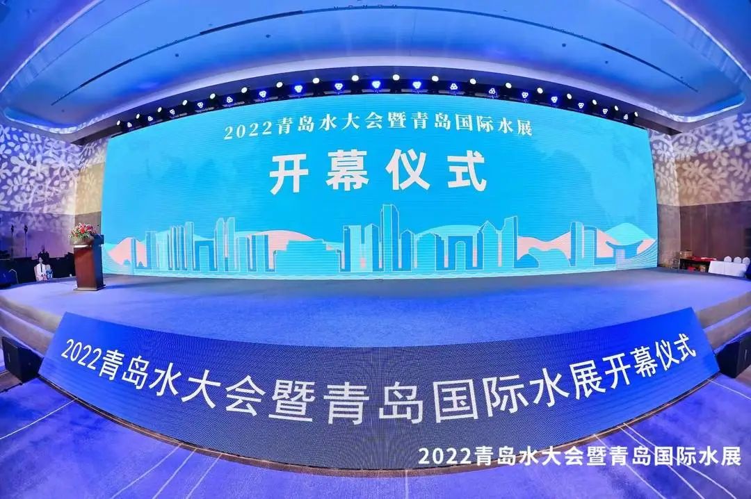 1663125019638442.jpg 1663125019638442.jpg