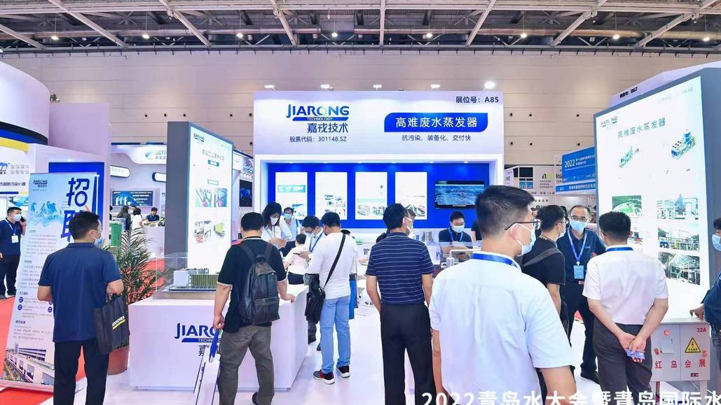 1663125145616850.png 1663125145616850.png