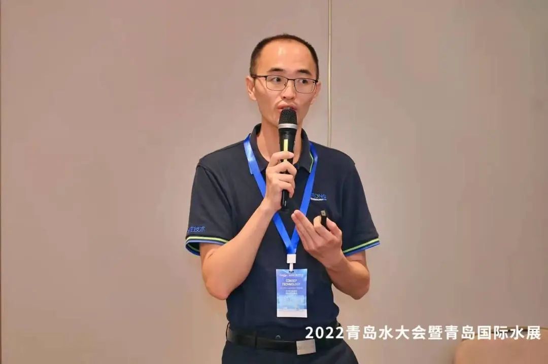 1663125537158341.jpg 1663125537158341.jpg