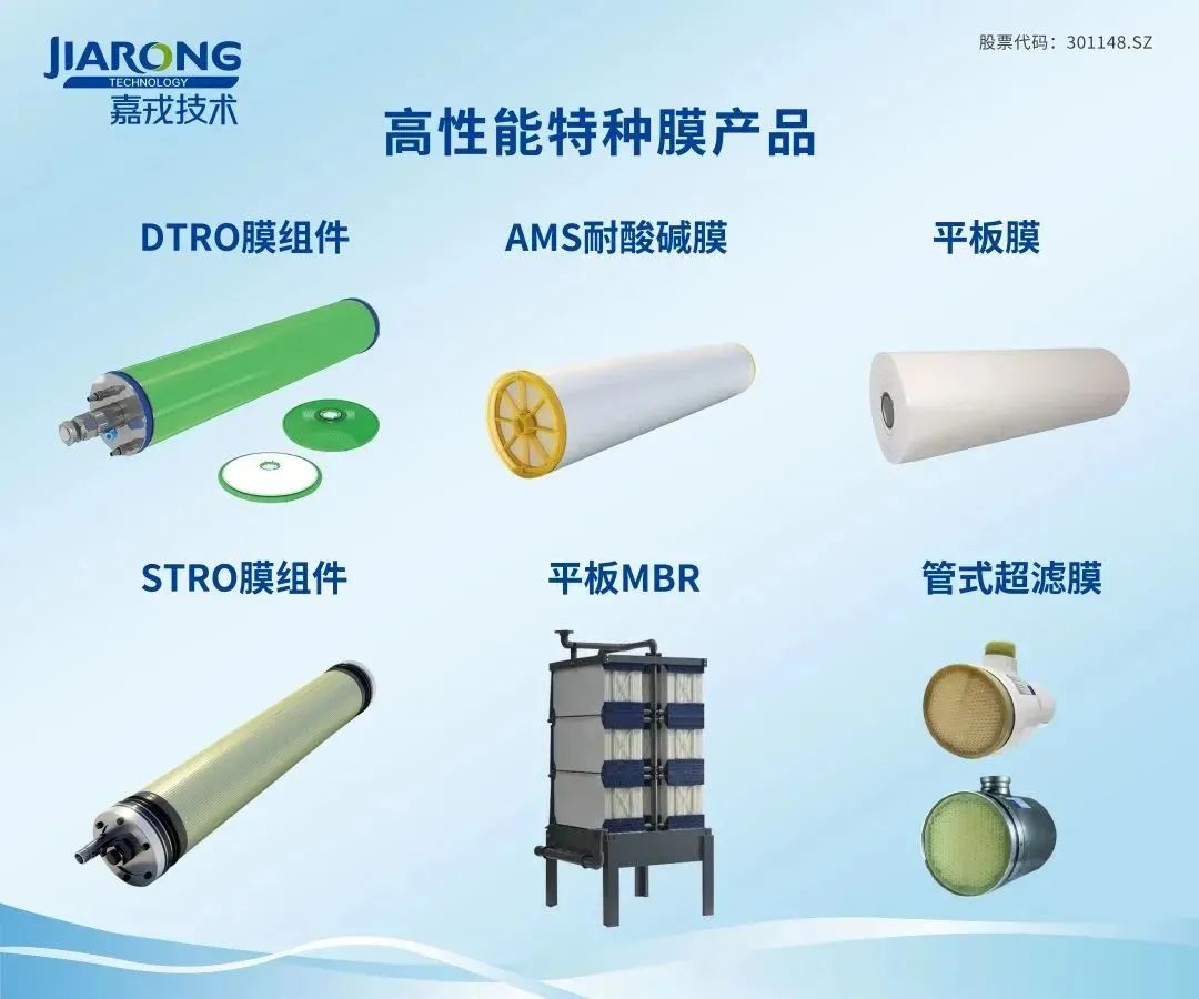 1682492550306671.jpg 1682492550306671.jpg