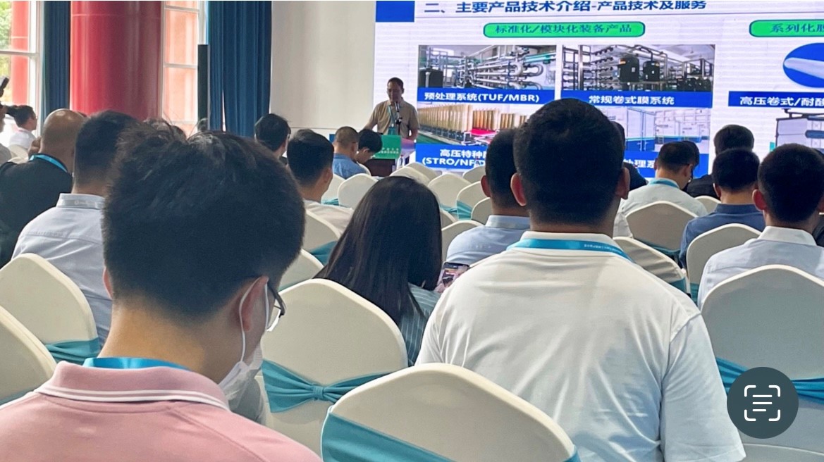 1691378018341770.jpg 1691378018341770.jpg