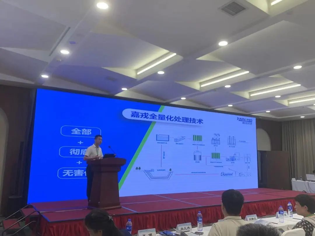 1694676731565937.jpg 1694676731565937.jpg