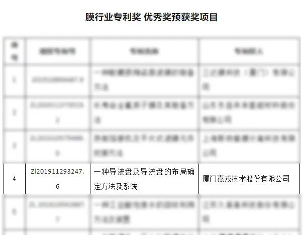 1694676885698762.jpg 1694676885698762.jpg