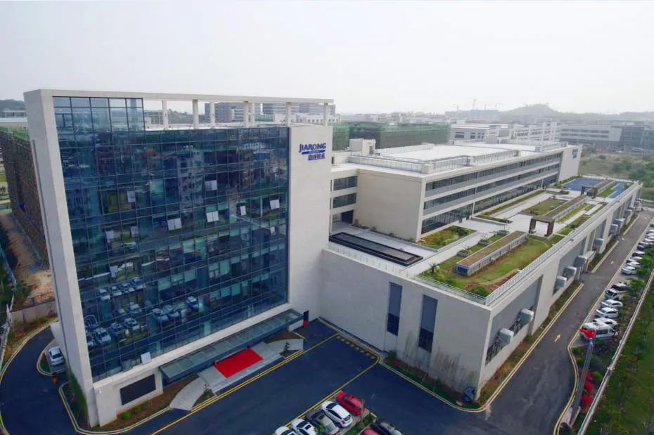 1704852189222634.jpg 1704852189222634.jpg