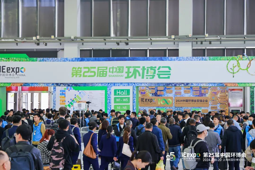 1714096021198097.jpg 1714096021198097.jpg