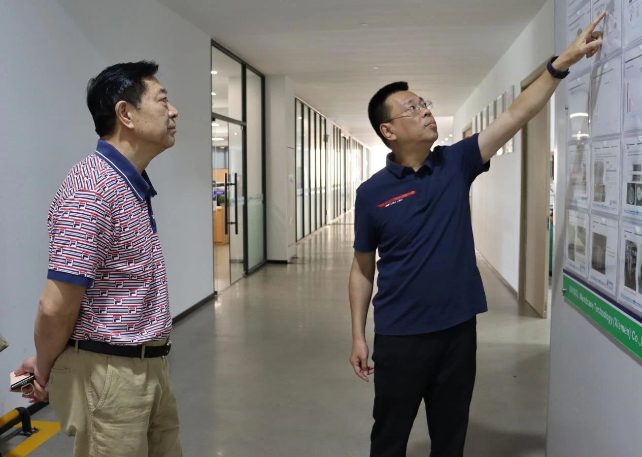 1716185292929246.jpg 1716185292929246.jpg